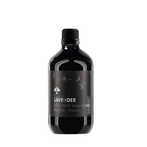18098- 100 ML